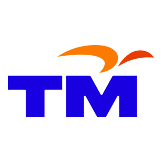 Client 14